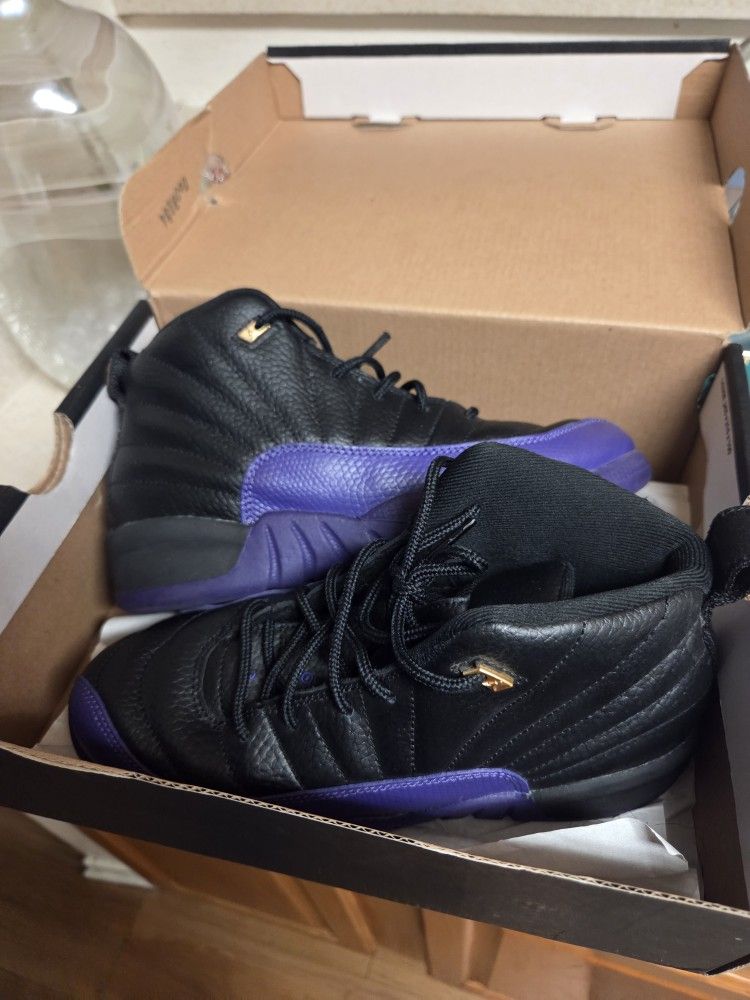 Kids Jordan's