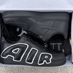 Nike Low Prm Cpfm Sneakers All Sizes