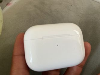 Pod pros 2