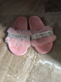 (Used ) normal wear