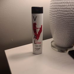 Brand New Color Wash| Hot Pink | Viral Celeb Luxury Brand 