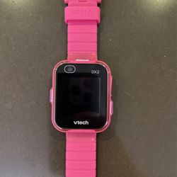 Vtech DX2