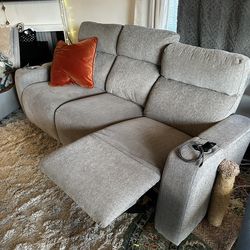 Moving Sale - see notes below