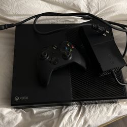 Xbox1