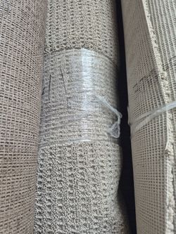Closeout 🔥 $.99 cents Sq ft Carpet Remanent