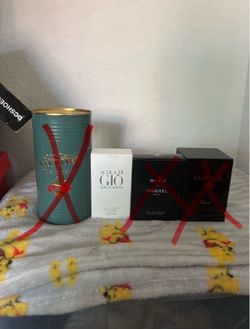Colognes for sale look at bio jpg dior