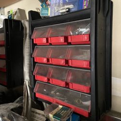 Tool Box 