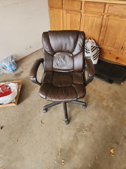 Chair