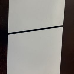 PS5 SLIM DISC