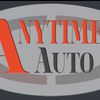 Anytime Auto Group