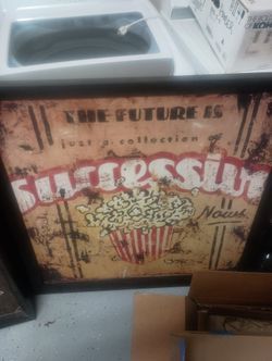 Inspirational Picture