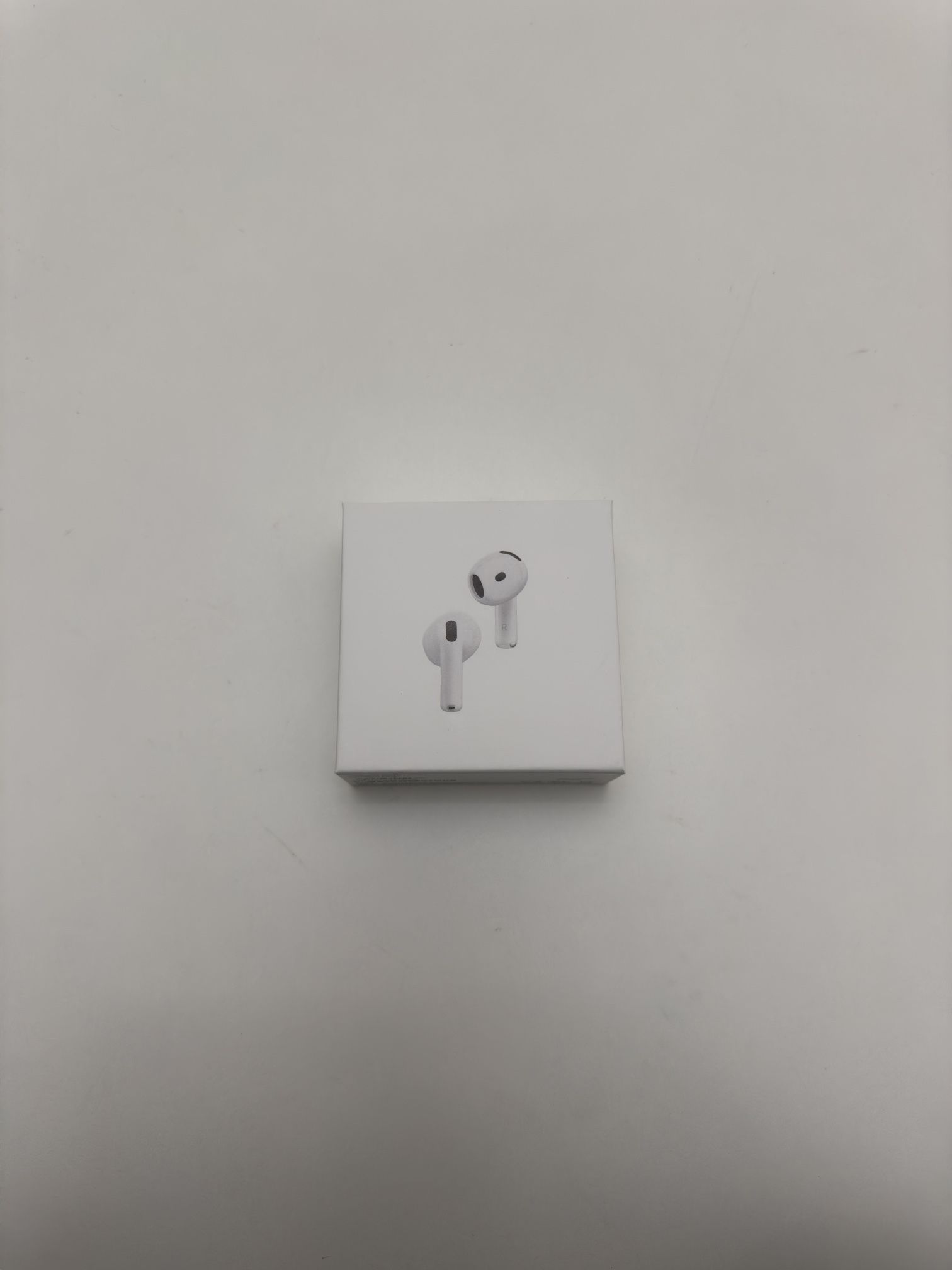 Wireless Headphones