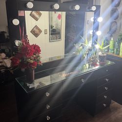 Vanity For Sale