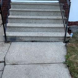 Powerwash Service 