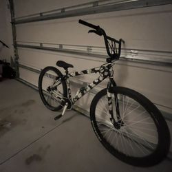 Se Bike