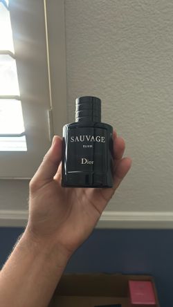 Men’s Colognes 