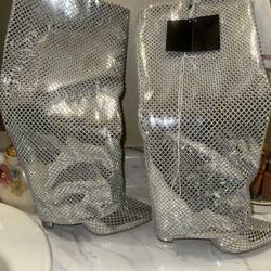 New With Tags Size 8 Paid 45 Asking 25 New Never Used 