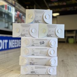 Apple Watch Series 8, SE & Ultra Available 