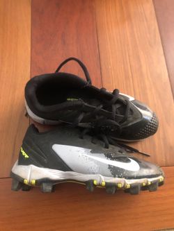 Boy’s Youth Nike Cleats