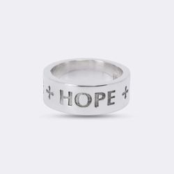 James Avery Ring