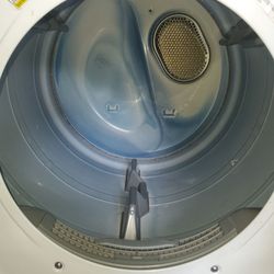 Samsung Dryer