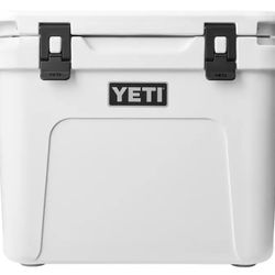 YETI Roadie 48 Wheeled Cooler