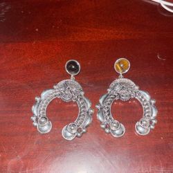 Earrings That I Need To Sell Today 