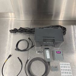 VAS 6154A OEM Scan Tool Connector OBD2