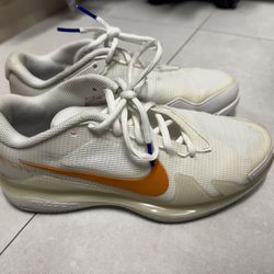 Nike Air Zoom Vapor Women 7.5 