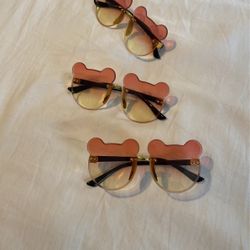 Kids Sunglasses