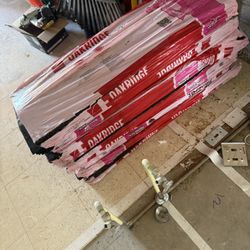 Home Depot Onyx Black Shingles