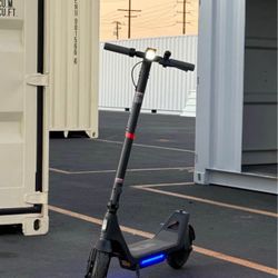 Phantom A10 Scooter 🛴 