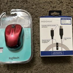 PC Gaming and Console Gaming Stuff (Please Read Description !!)
