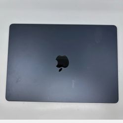 Apple MacBook Air Brand New Without Box 