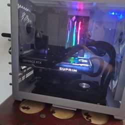4090 PC 