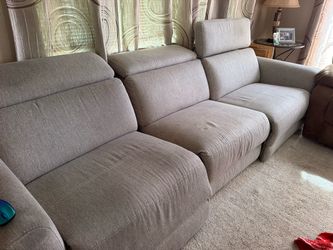 Free furniture