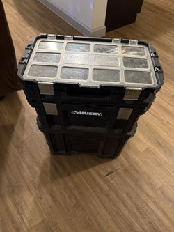 Electrical Miscellaneous