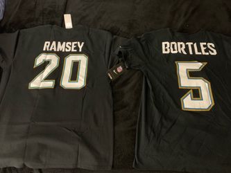 Jacksonville Jaguars