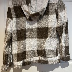 hoodies/sweater
