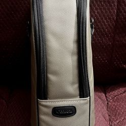 Cannon Lens Case