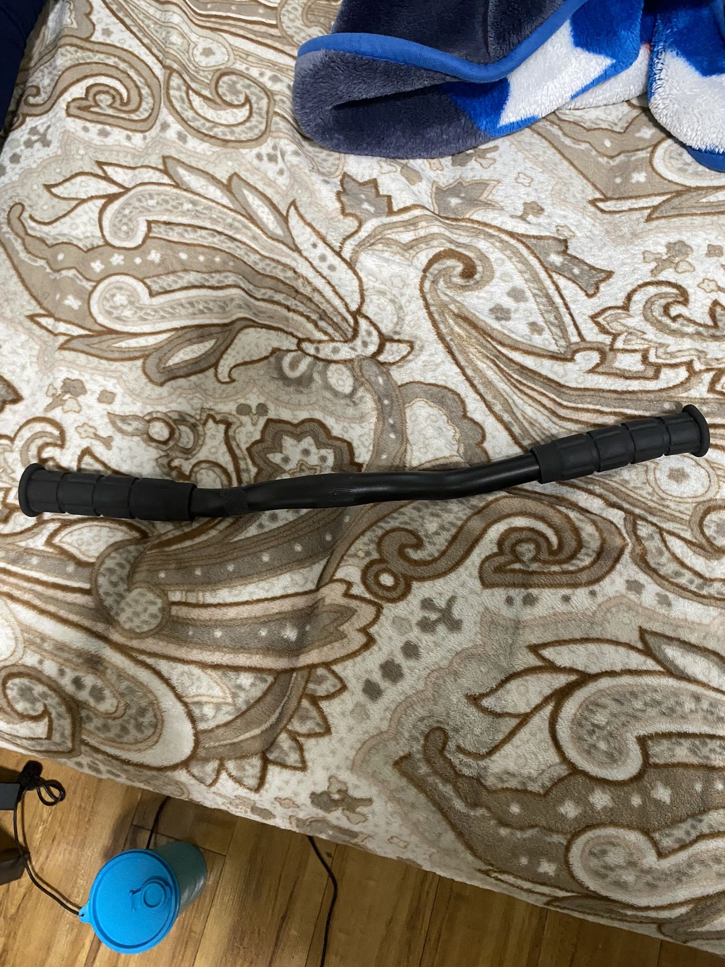 Bike Handlebars
