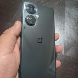 OnePlus Nord N30 5g Unlocked 