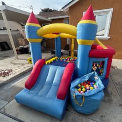 Jumper For Kids  For Sale