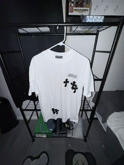 Chrome Hearts