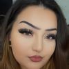 Adamary Galindo