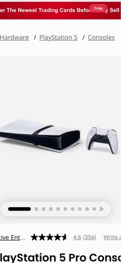 Ps5 pro 850