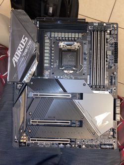 Motherboard + CPU+RAM kit