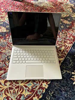 Surface Book 3