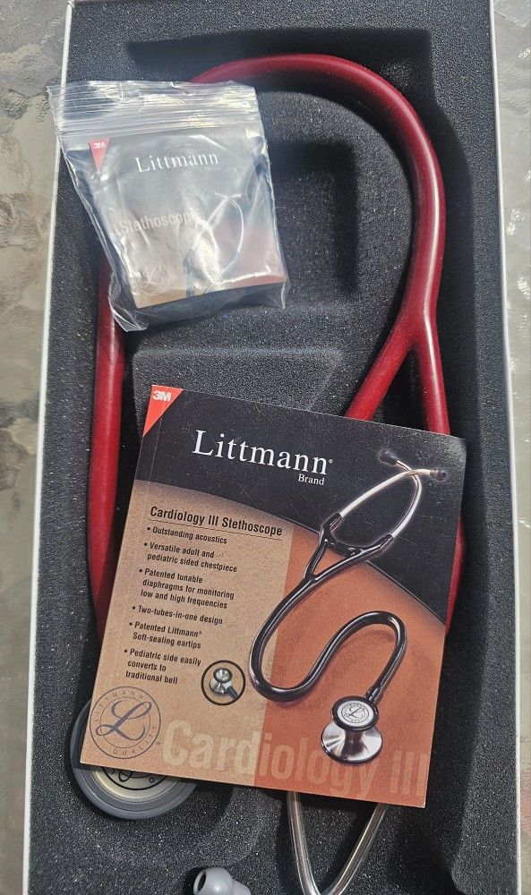 Littman