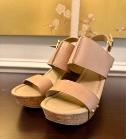Kenneth Cole Reaction